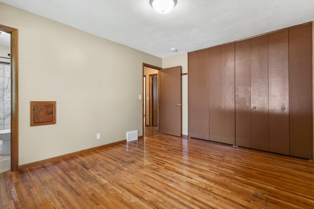 7060 145th St W, Apple Valley, MN 55124 - photo 13