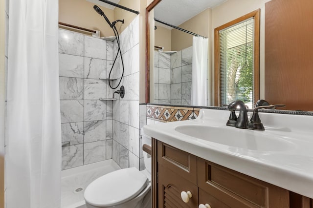 7060 145th St W, Apple Valley, MN 55124 - photo 14