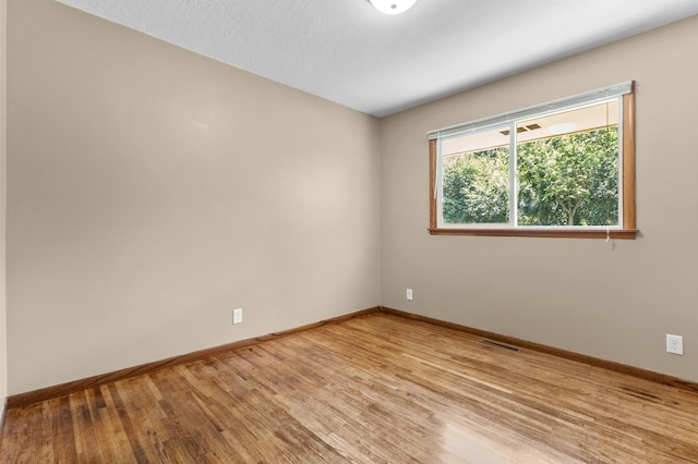 7060 145th St W, Apple Valley, MN 55124 - photo 15