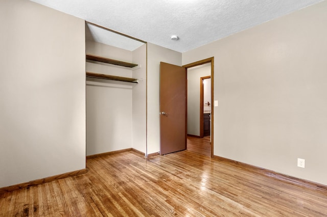 7060 145th St W, Apple Valley, MN 55124 - photo 16
