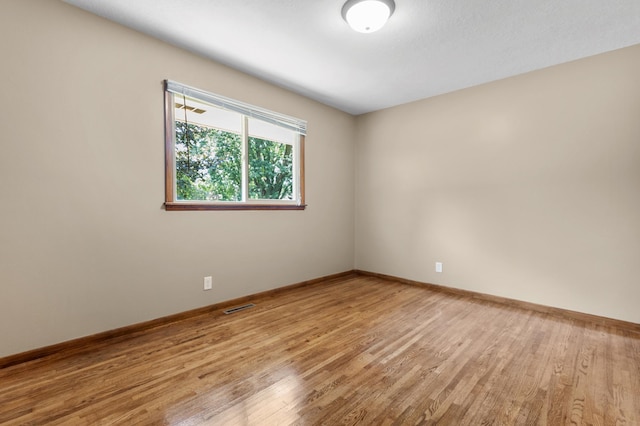 7060 145th St W, Apple Valley, MN 55124 - photo 17