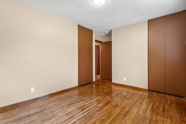 7060 145th St W, Apple Valley, MN 55124 - photo 18