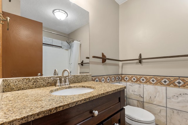 7060 145th St W, Apple Valley, MN 55124 - photo 19