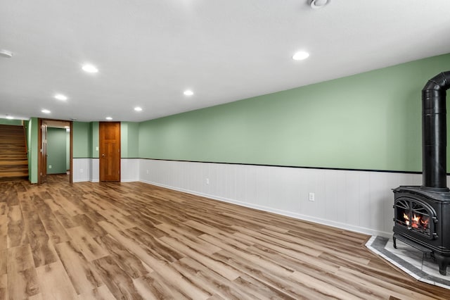 7060 145th St W, Apple Valley, MN 55124 - photo 23