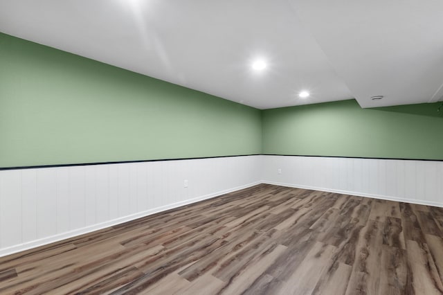 7060 145th St W, Apple Valley, MN 55124 - photo 25