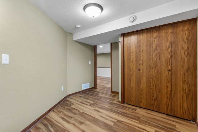 7060 145th St W, Apple Valley, MN 55124 - photo 28