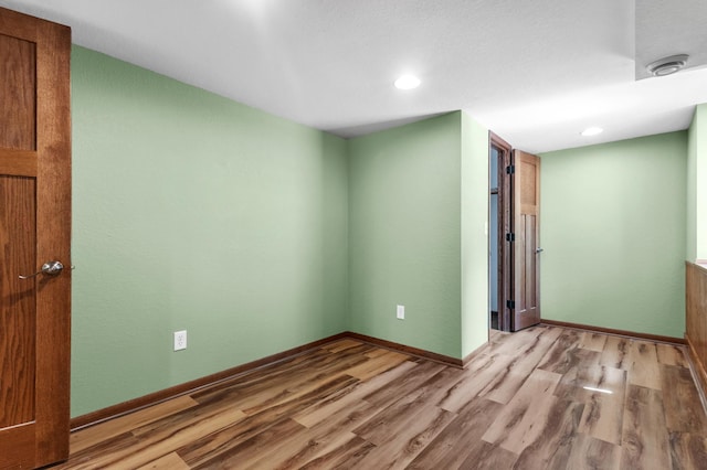 7060 145th St W, Apple Valley, MN 55124 - photo 30