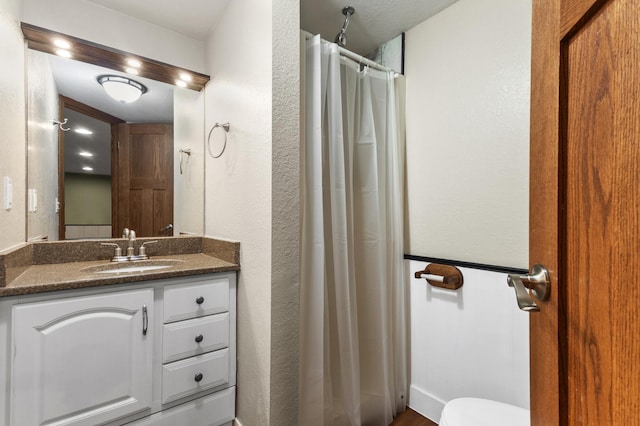 7060 145th St W, Apple Valley, MN 55124 - photo 31