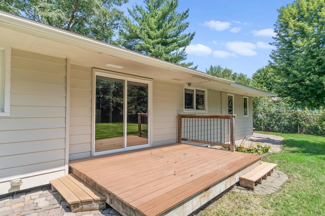 7060 145th St W, Apple Valley, MN 55124 - photo 33