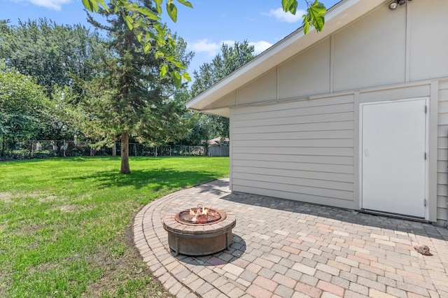 7060 145th St W, Apple Valley, MN 55124 - photo 34