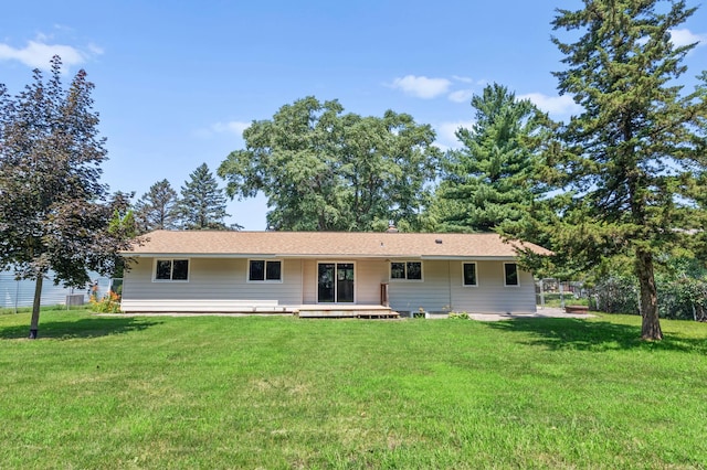 7060 145th St W, Apple Valley, MN 55124 - photo 35