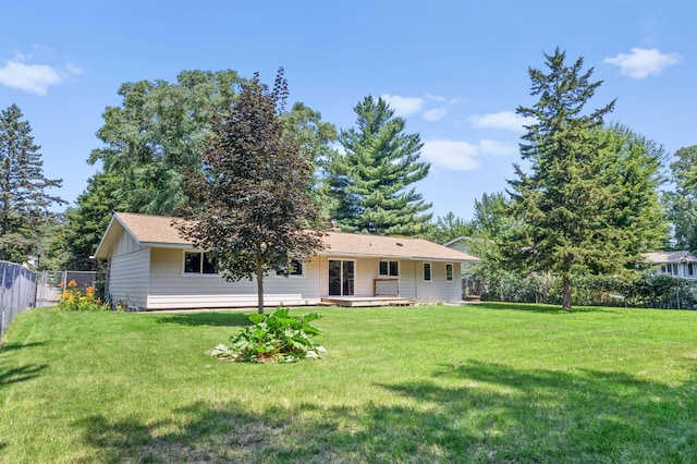 7060 145th St W, Apple Valley, MN 55124 - photo 36