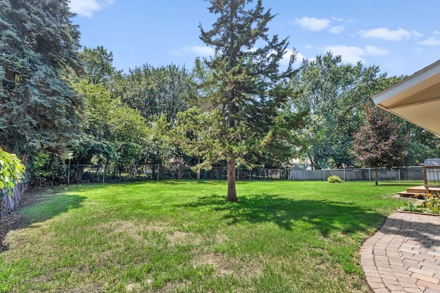 7060 145th St W, Apple Valley, MN 55124 - photo 37