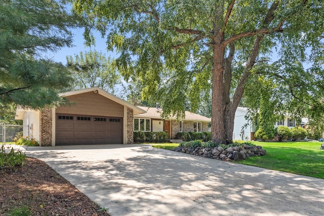 7060 145th St W, Apple Valley, MN 55124 - photo 38