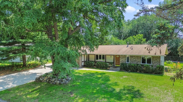 7060 145th St W, Apple Valley, MN 55124 - photo 39