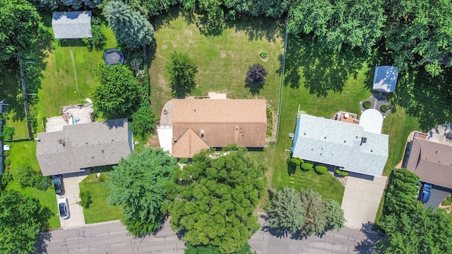 7060 145th St W, Apple Valley, MN 55124 - photo 40