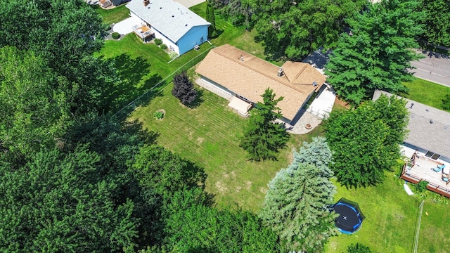 7060 145th St W, Apple Valley, MN 55124 - photo 41