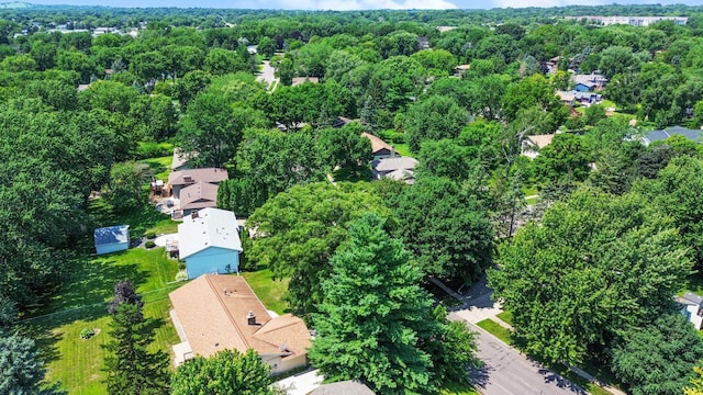 7060 145th St W, Apple Valley, MN 55124 - photo 42