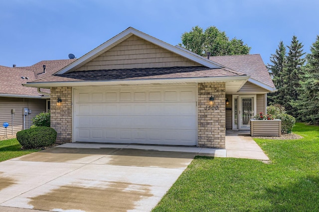 1500 Carleton Dr, Hastings, MN 55033 - photo 1