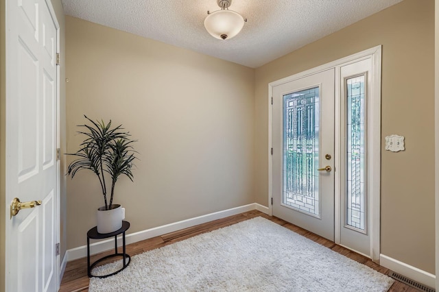 1500 Carleton Dr, Hastings, MN 55033 - photo 2