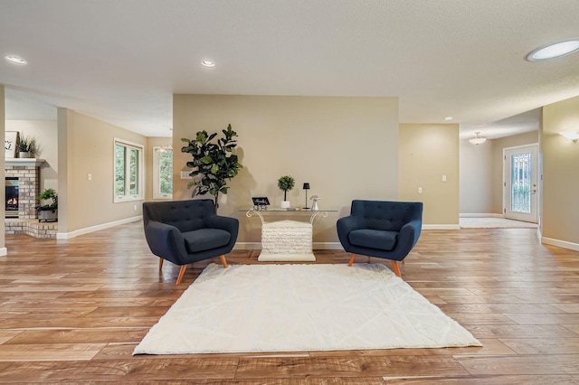 1500 Carleton Dr, Hastings, MN 55033 - photo 3