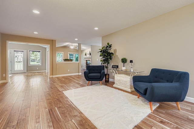 1500 Carleton Dr, Hastings, MN 55033 - photo 4