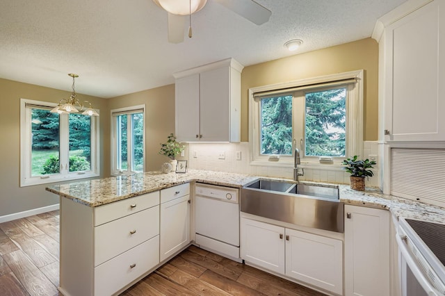 1500 Carleton Dr, Hastings, MN 55033 - photo 6
