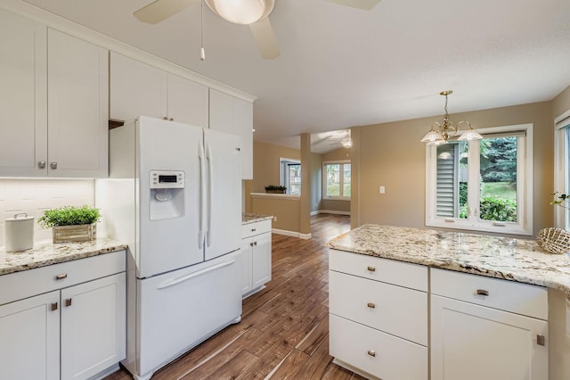 1500 Carleton Dr, Hastings, MN 55033 - photo 8
