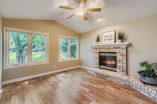1500 Carleton Dr, Hastings, MN 55033 - photo 11