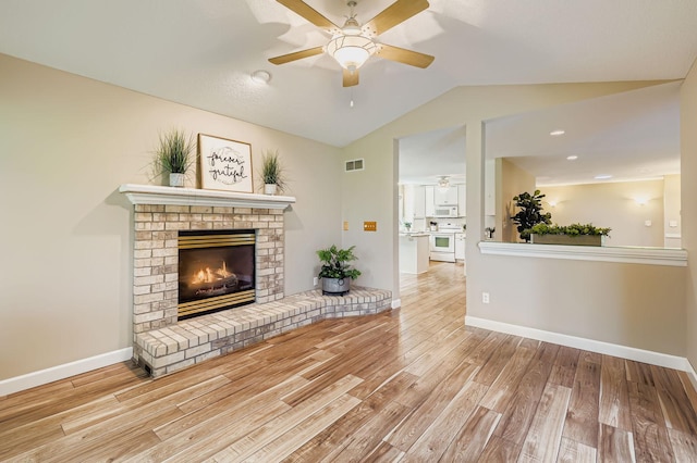 1500 Carleton Dr, Hastings, MN 55033 - photo 12