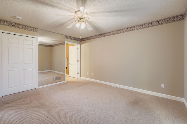 1500 Carleton Dr, Hastings, MN 55033 - photo 14