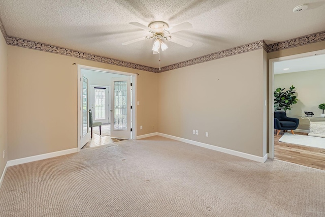 1500 Carleton Dr, Hastings, MN 55033 - photo 15