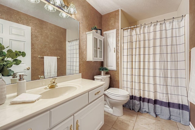 1500 Carleton Dr, Hastings, MN 55033 - photo 16