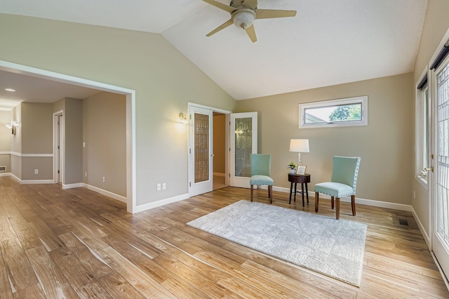 1500 Carleton Dr, Hastings, MN 55033 - photo 17