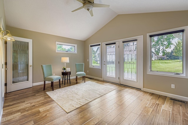 1500 Carleton Dr, Hastings, MN 55033 - photo 18