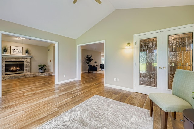 1500 Carleton Dr, Hastings, MN 55033 - photo 19
