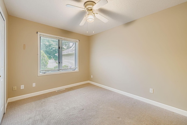 1500 Carleton Dr, Hastings, MN 55033 - photo 20