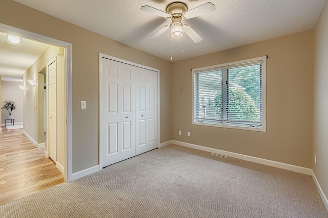 1500 Carleton Dr, Hastings, MN 55033 - photo 21