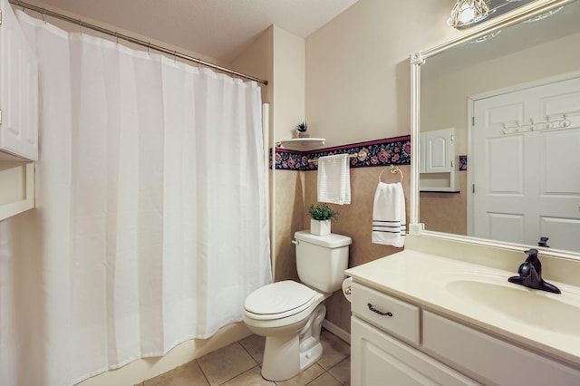 1500 Carleton Dr, Hastings, MN 55033 - photo 22