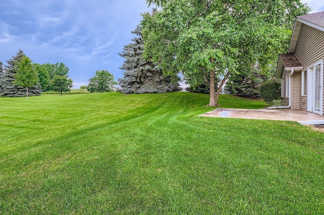 1500 Carleton Dr, Hastings, MN 55033 - photo 24