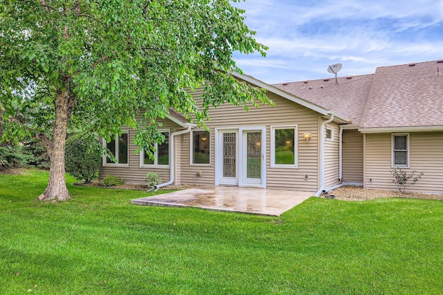 1500 Carleton Dr, Hastings, MN 55033 - photo 25
