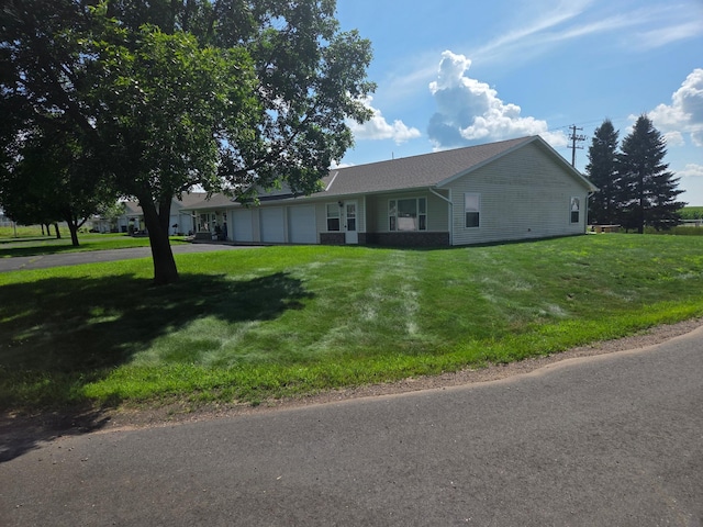 101 Pine Ridge Dr, Turtle Lake, WI 54889 - photo 1