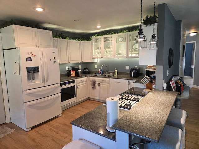 101 Pine Ridge Dr, Turtle Lake, WI 54889 - photo 4