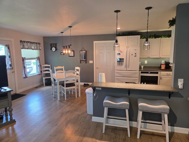 101 Pine Ridge Dr, Turtle Lake, WI 54889 - photo 5