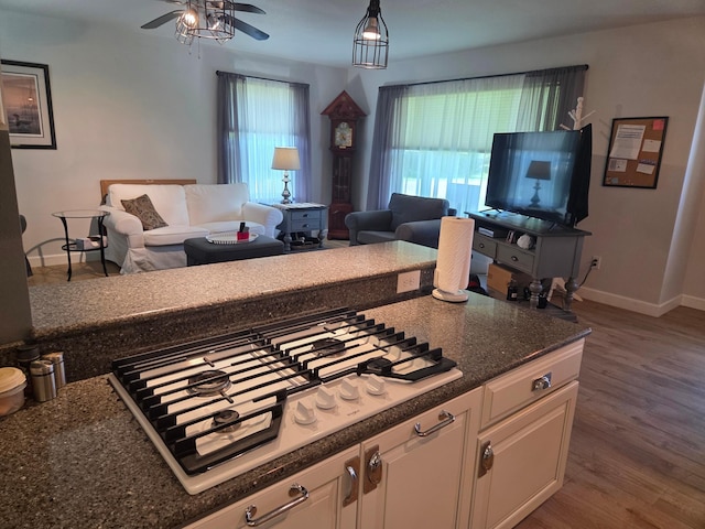101 Pine Ridge Dr, Turtle Lake, WI 54889 - photo 8