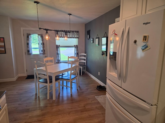 101 Pine Ridge Dr, Turtle Lake, WI 54889 - photo 9