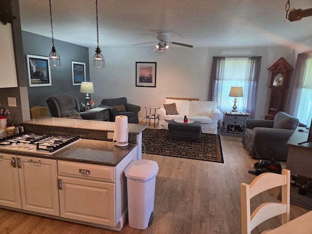 101 Pine Ridge Dr, Turtle Lake, WI 54889 - photo 10