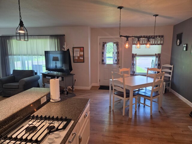 101 Pine Ridge Dr, Turtle Lake, WI 54889 - photo 11