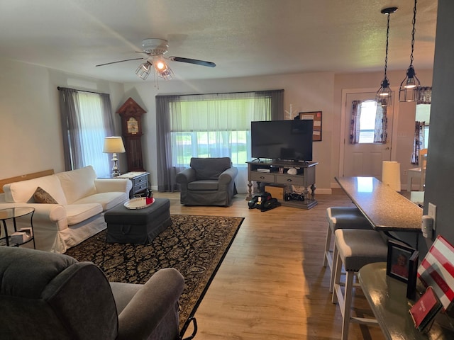 101 Pine Ridge Dr, Turtle Lake, WI 54889 - photo 12