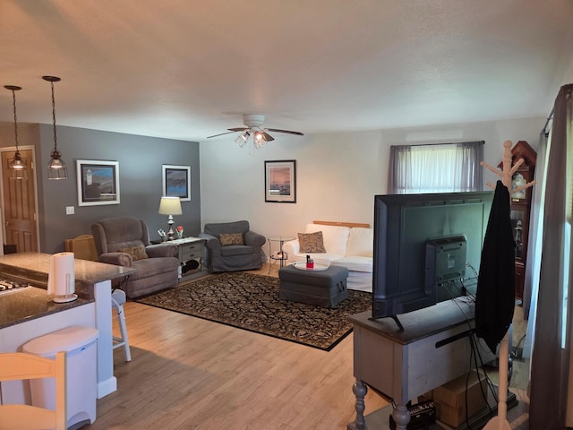101 Pine Ridge Dr, Turtle Lake, WI 54889 - photo 13